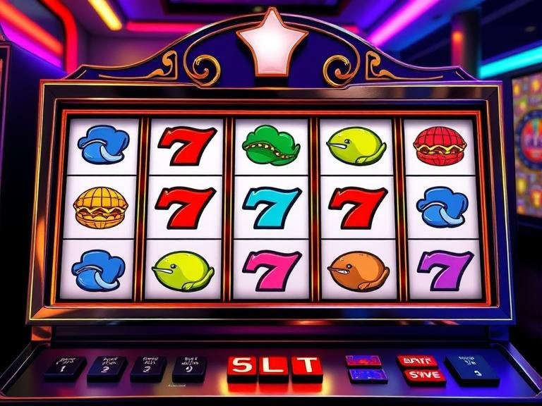 139bet