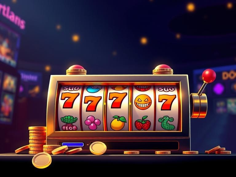 139bet