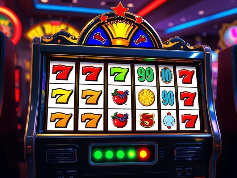 139bet