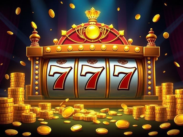 139bet