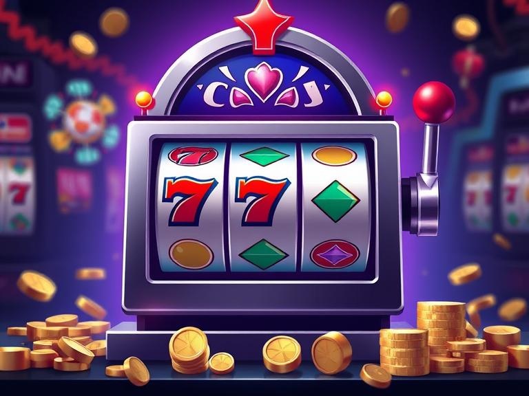 139bet
