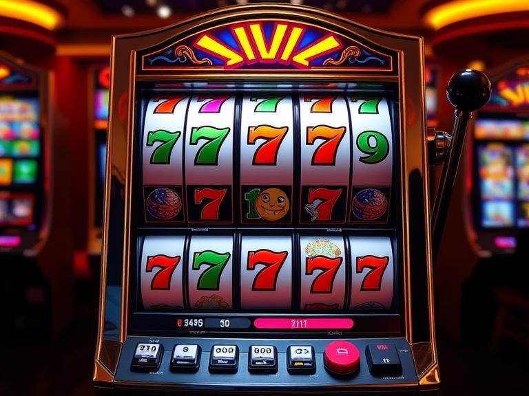 139bet