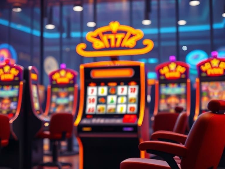 139bet