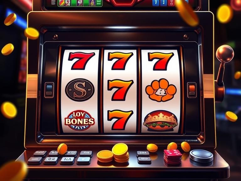139bet