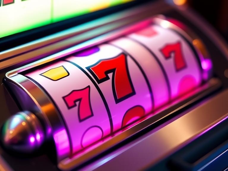 139bet