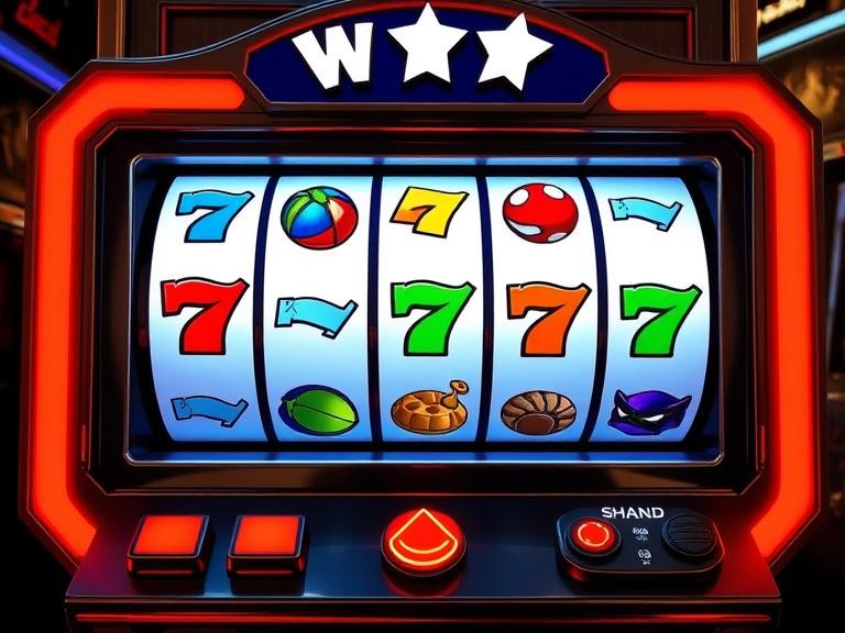 139bet