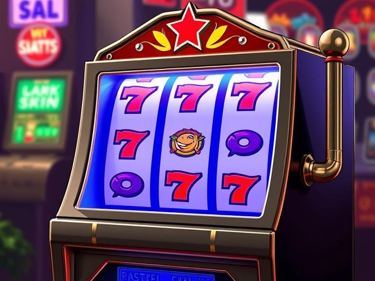 139bet