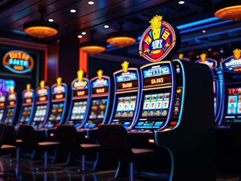 139bet