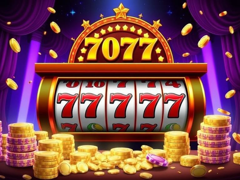 139bet
