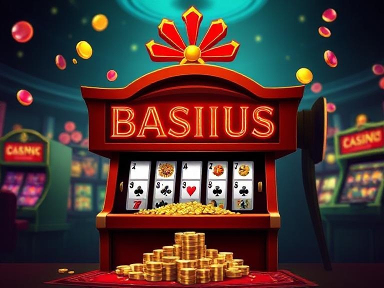 139bet