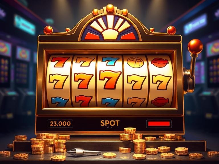 139bet