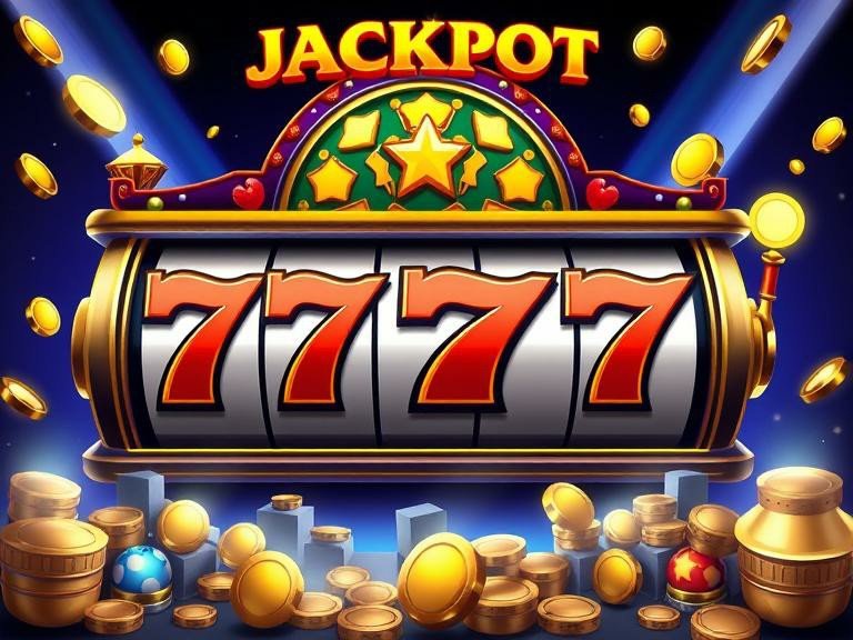 139bet