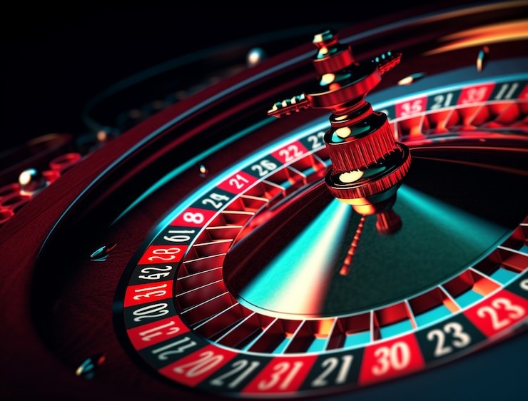 139bet