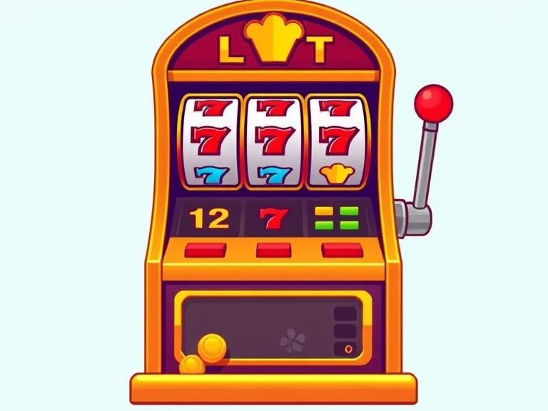 139bet