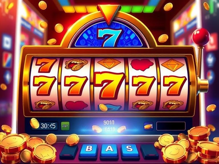 139bet