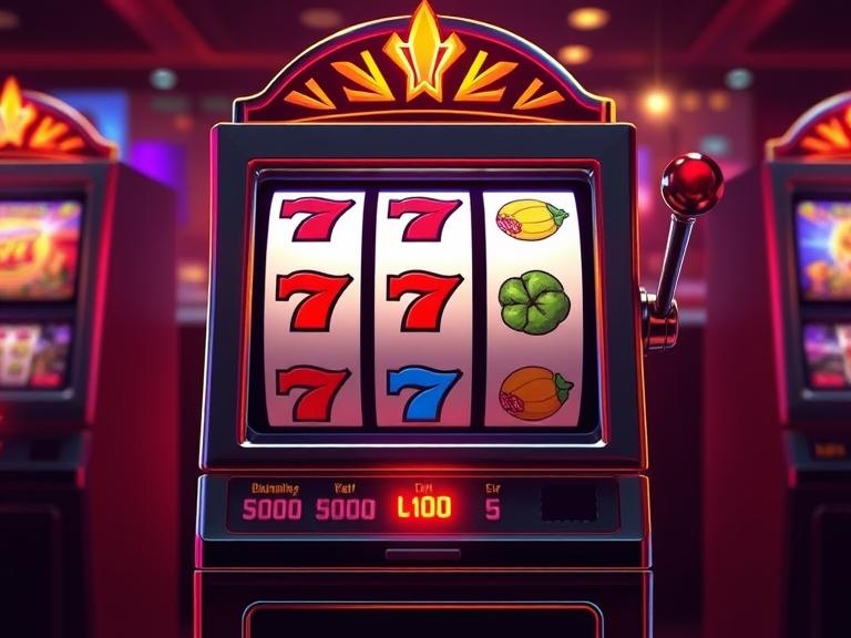 139bet