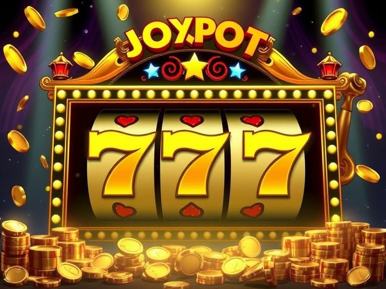 139bet