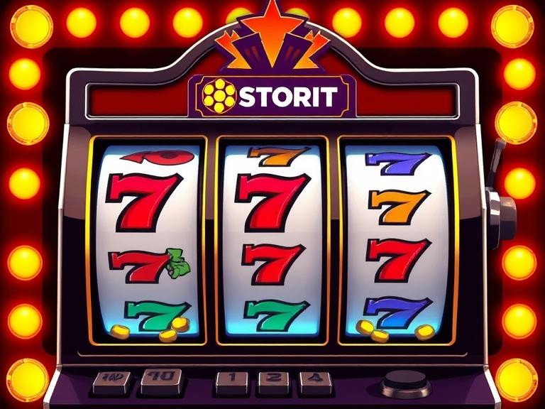 139bet