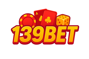 139bet